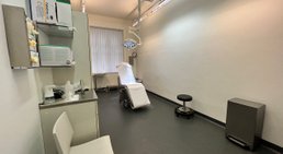 Dr. Philipp B. Weber - Hautarzt Wien 1180