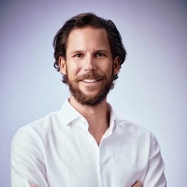 Dr. Philipp B. Weber - Hautarzt Wien 1180