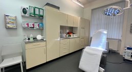Dr. Philipp B. Weber - Hautarzt Wien 1180