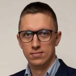 Priv.-Doz. DDr. Faris Brkic - HNO-Arzt Wien 1190