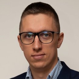 Priv.-Doz. DDr. Faris Brkic - HNO-Arzt Wien 1190