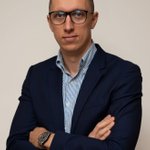 Priv.-Doz. Dr. Dr. Faris Brkic - HNO-Arzt Wien 1190