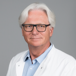 OA Dr. med. Andreas Franczak, FEBS - Allgemeinchirurg/Viszeralchirurg 1090 Wien
