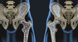 Priv.- Doz. Dr. Julian Jöstl, PhD, MSc - Orthopäde Wien 1090