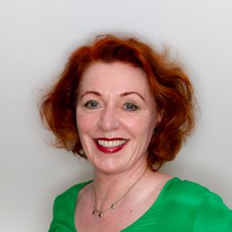 Dr. med. Constanze Dennig-Staub - Psychiaterin Wien 1090