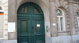 Dr. Elisabeth Gouhaneh - Praktische Ärztin Wien 1050