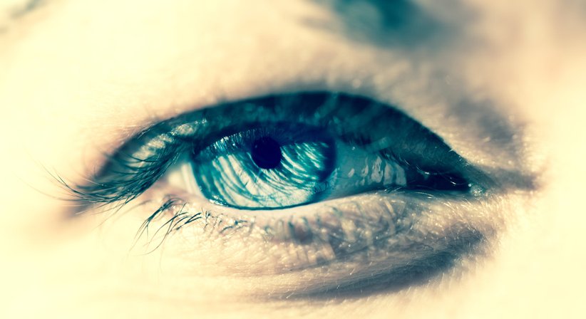 Grüner Star (Glaukom) - Priv. Doz. Univ. Lektor Dr. Ramzi Gilbert Sayegh - Augenarzt Wien 1220