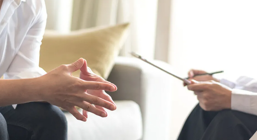 ADHS - Prim. Dr. Peter Langer - Psychiater Wien 1010