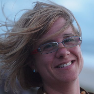 Dr. Elisabeth Vesely - Lungenfachärztin Wien 1100