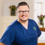 MDDr. Tomas Kupec, MSc - Zahnarzt Dornbirn 6850