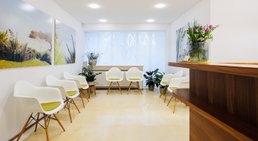 MDDr. Tomas Kupec, MSc - Zahnarzt Dornbirn 6850