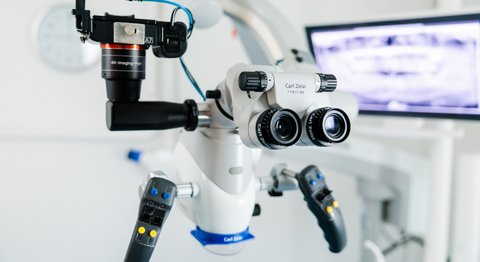 MDDr. Tomas Kupec, MSc - Zahnarzt Dornbirn 6850