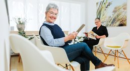 MDDr. Tomas Kupec, MSc - Zahnarzt Dornbirn 6850