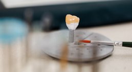 MDDr. Tomas Kupec, MSc - Zahnarzt Dornbirn 6850