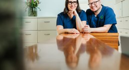 MDDr. Tomas Kupec, MSc - Zahnarzt Dornbirn 6850