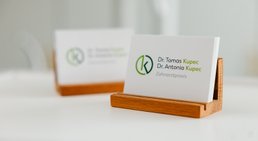 MDDr. Tomas Kupec, MSc - Zahnarzt Dornbirn 6850