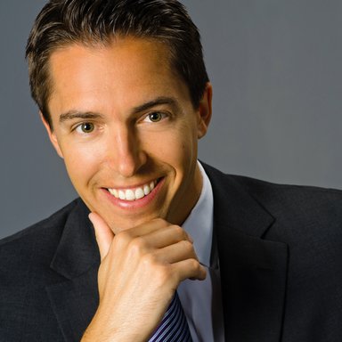 Prim. Prof. Priv.-Doz. Dr. Thomas Gremmel - Kardiologe Wien 1130