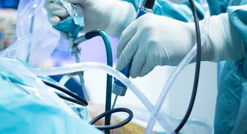 Arthroskopie - OA Dr. Clemens Hüthmair - Orthopäde Wien-Flughafen 1300