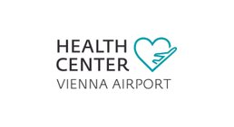OA Dr. Clemens Hüthmair - Orthopäde Wien-Flughafen 1300