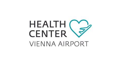 OA Dr. Clemens Hüthmair - Orthopäde Wien-Flughafen 1300
