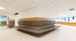 OA Dr. Clemens Hüthmair - Orthopäde Wien-Flughafen 1300