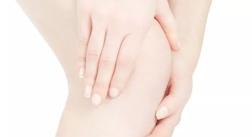 Knieprothese - OA Dr. Clemens Hüthmair - Orthopäde Wien-Flughafen 1300