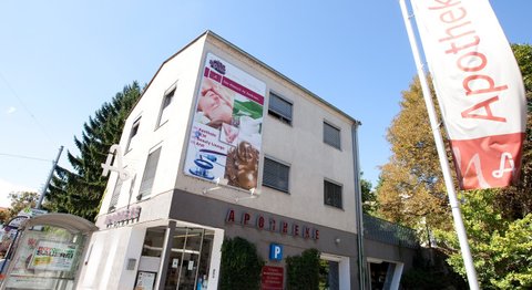 Dr. Catherine Chaput - Neurologin Wien 1190
