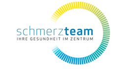 Dr. Catherine Chaput - Neurologin Wien 1190