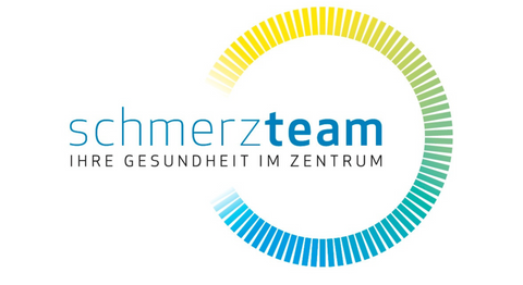 Dr. Catherine Chaput - Neurologin Wien 1190