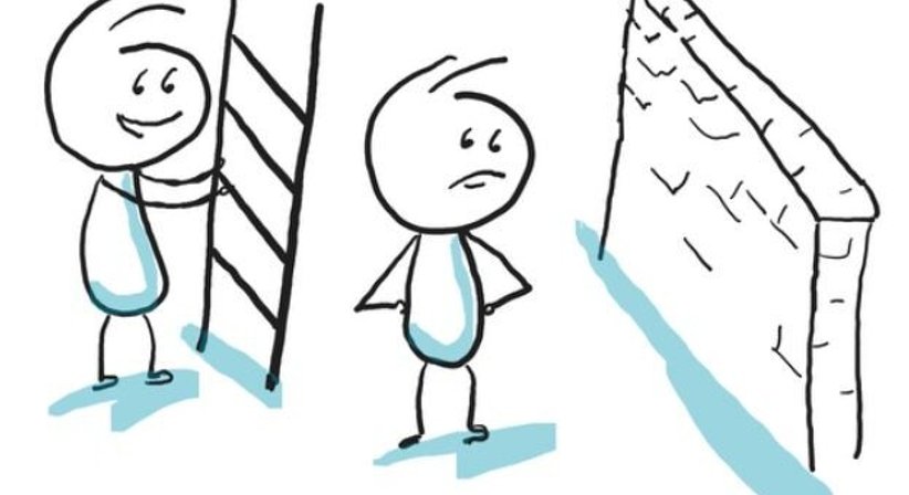 Schmerzcoaching - Dr. Catherine Chaput - Neurologin Wien 1190