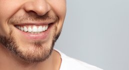 Dr. med. dent. Agnes Salamon - Zahnärztin Wien 1020