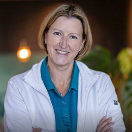 Anita Häussler