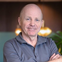 Dr. Manfred Kontrus