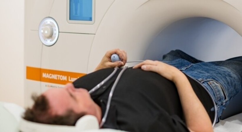 MRT (3-Tesla-MRT) sämtlicher Körperregionen bei medQuartier Radiologie (Schnittbild Diagnostik GmbH)