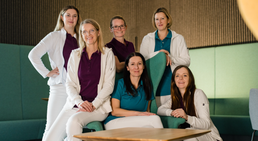 Praxis - medQuartier Radiologie (Schnittbild Diagnostik GmbH) -  Feldkirchen in Kärnten 9560