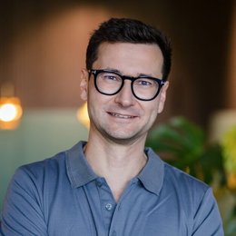 Prim. Prof. Dr. Dr. Bernhard Petritsch, EBCR, MHBA