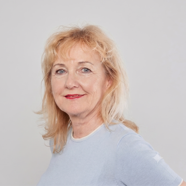 Dr. Carina Leisentritt - Praktische Ärztin Ternitz 2630