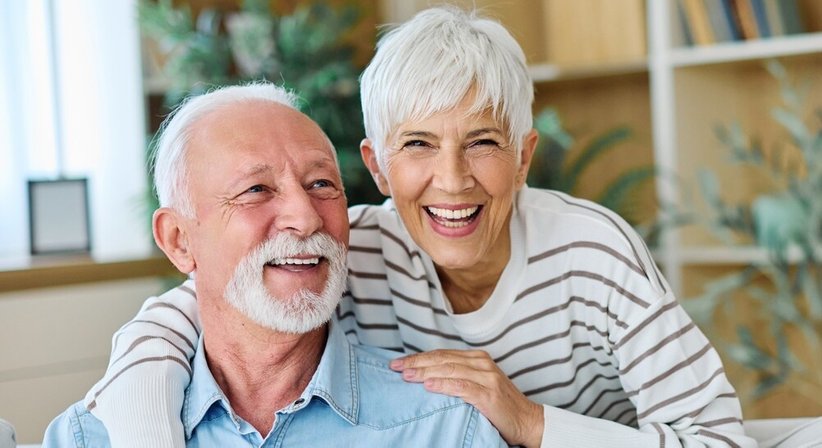 Darmmikrobiom - Dr. Ileana Dudas-Mecles - Allgemeinmedizinerin und Familienmedizinerin Theresienfeld 2604