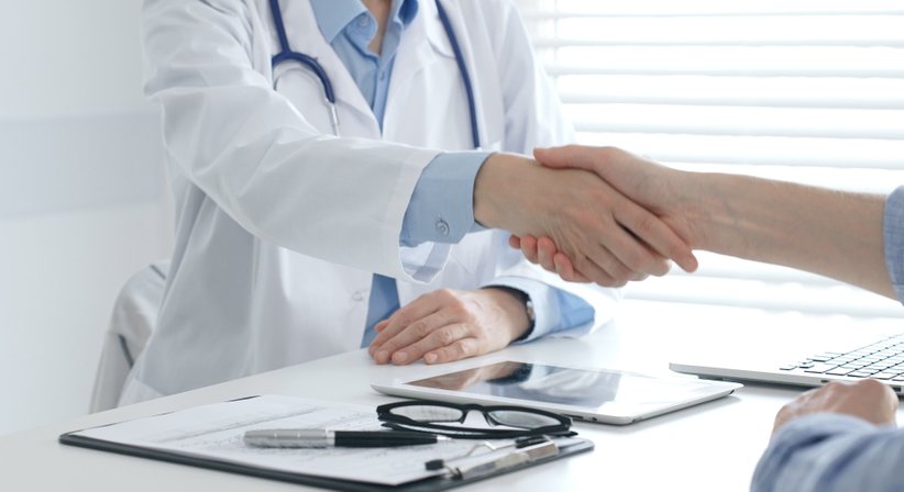 Patientenverfügung - Dr. Ileana Dudas-Mecles - Allgemeinmedizinerin und Familienmedizinerin Theresienfeld 2604