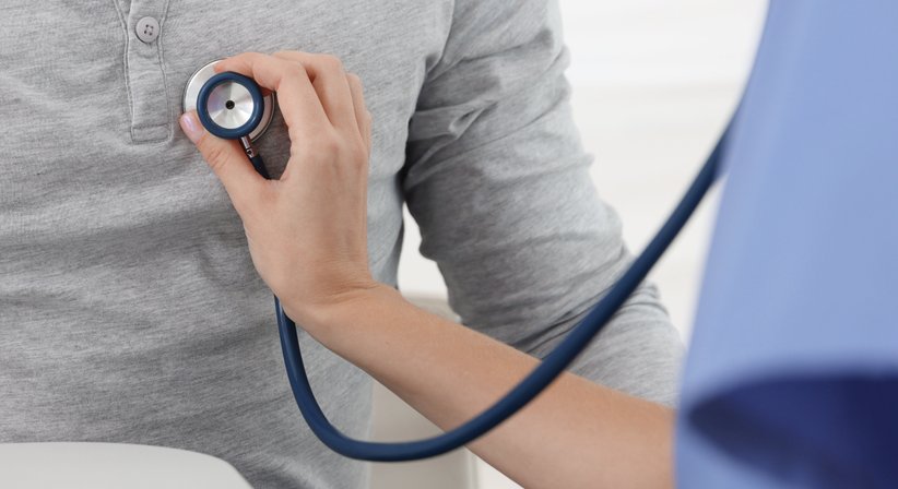 Vorsorgeuntersuchung - Dr. Ileana Dudas-Mecles - Allgemeinmedizinerin und Familienmedizinerin Theresienfeld 2604