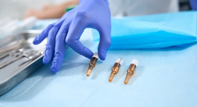 Bioidente Hormone - Dr. Ileana Dudas-Mecles - Allgemeinmedizinerin und Familienmedizinerin Theresienfeld 2604