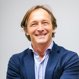 Dr. Tamas Szabo - Zahnarzt Wien 1030