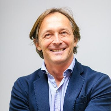 Dr. Tamas Szabo - Zahnarzt Wien 1030
