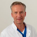 Dr. med. Rupert Sobotta-Ehmsen, MA - Internist Brunn am Gebirge 2345