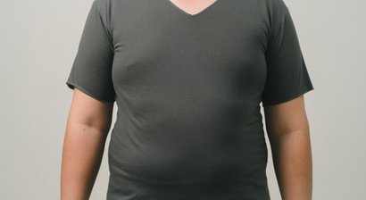 Medikamentöse Adipositastherapie