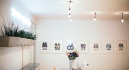 Dr. Roberto Lhotka - Ordination Wien - Zahnarzt Wien 1010