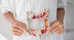 Dr. Boryana Gaydeva - Allgemeinchirurgin Zwettl 3910