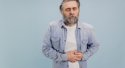 Gallenblasenoperationen