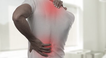 Rheumadiagnostik und -therapie