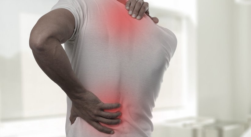 Rheumadiagnostik und -therapie - Dr. med. univ. Alketa Gaba - Internistin Wiener Neudorf 2351